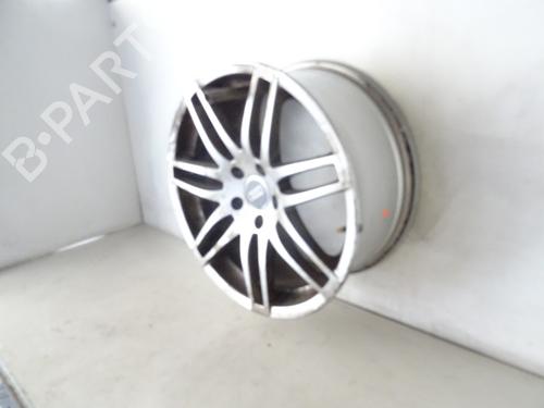 Used Rim Rim AUDI A4 B6 Avant (8E5) [2000-2005] 36012120 36012120