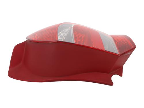 Right taillight RENAULT MODUS / GRAND MODUS (F/JP0_) 1.5 dCi (FP0F, JP0F) | BP30592409C35 - Image 2