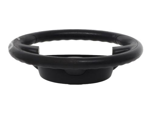 Used Steering wheel Steering wheel FORD FIESTA V (JH_, JD_) 1.25 16V (75 hp) 21785185 21785185