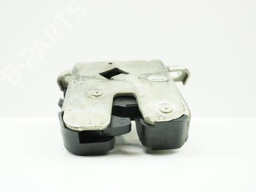 Rear left lock AUDI A1 (8X1, 8XK) 1.6 TDI | BP18173838C100 