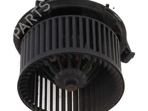 Heater blower motor RENAULT CLIO III (BR0/1, CR0/1) 1.5 dCi (BR17, CR17) | BP22196341M62 