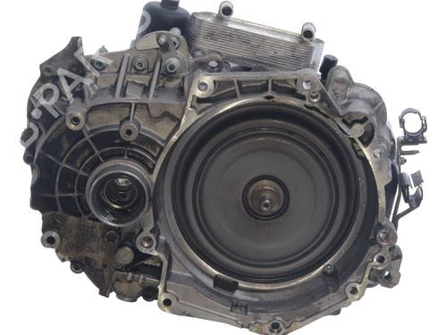Gearbox VW GOLF V (1K1) 2.0 GTI | BP28690416M3 - Image 2