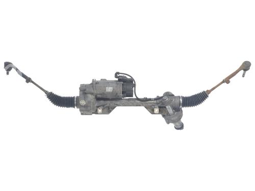 Steering rack BMW 1 (E87) | BP37248748M22 - Image 4