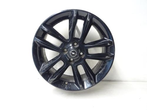 Used Rim OPEL CORSA D (S07) 1.2 (L08, L68) (86 hp) 32087033