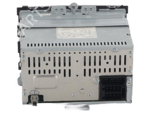 Used Radio Radio HYUNDAI i20 I (PB, PBT) 1.2 (78 hp) 30315933 30315933