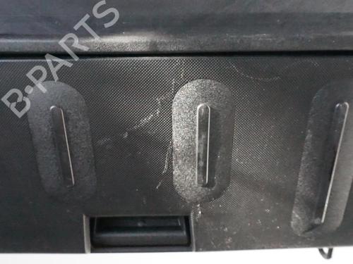 Tailgate CITROËN C2 (JM_) 1.4 | BP18176917C6 