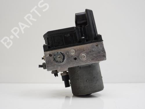 ABS pump ALFA ROMEO 147 (937_) 1.6 16V T.SPARK (937.AXA1A, 937.AXB1A, 937.BXB1A) | BP18196499M43 