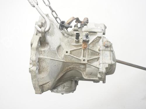 Gearbox OPEL MOKKA / MOKKA X (J13) 1.6 (_76) | BP18194274M3