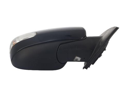 Right mirror KIA CEE'D SW (ED) 1.6 CRDi 115 | BP29213864C27 