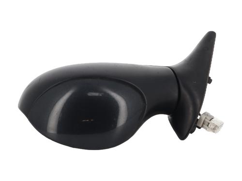 Left mirror CITROËN XSARA PICASSO (N68) 1.6 HDi | BP29838238C26