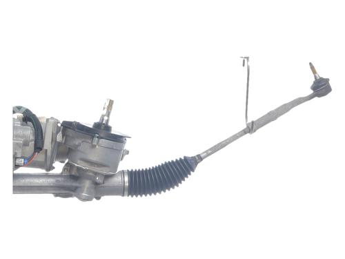 Used Steering rack Steering rack 36647497 36647497