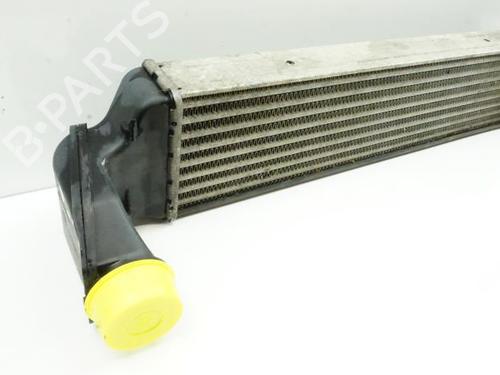 Intercooler BMW 3 (E46) 320 d | BP18189138M30