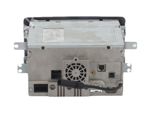 Radio MITSUBISHI ASX (GA_W_) 1.8 DI-D 4WD (GA6W) | BP37462217E6 - Image 5