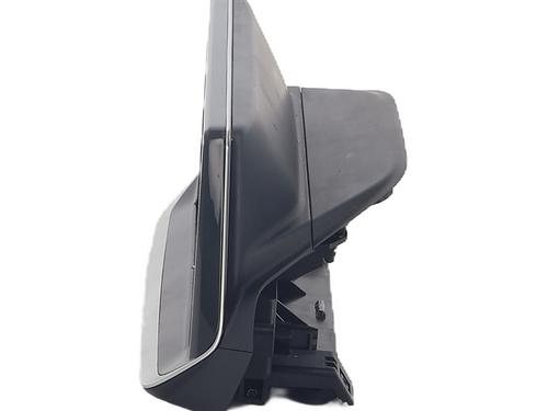 Multifunctionele display PEUGEOT 208 II (UB_, UP_, UW_, UJ_) 1.2 PureTech 75 | BP29481111C48 