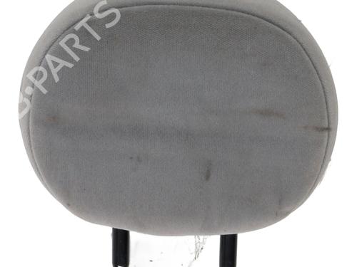 Used Headrest Headrest CITROËN C3 I (FC_, FN_) 1.4 HDi (68 hp) 22892873 22892873