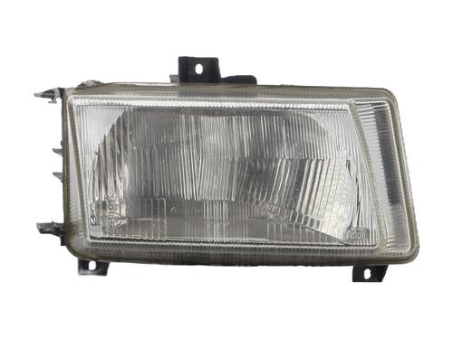 Faro anteriore destro VW CADDY II Box Body/MPV (9K9A) 1.9 TDI (90 hp) 32024396