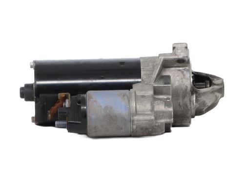 Starter BMW X1 (E84) sDrive 18 d | BP23762938M8 