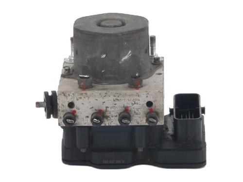 Abs pomp SUZUKI SWIFT IV (FZ, NZ) 1.2 (AZH412, ZC72S) | BP29981417M43