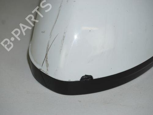 Retrovisor esquerdo OPEL CORSA D (S07) 1.3 CDTI (L08, L68) | BP18182009C26 
