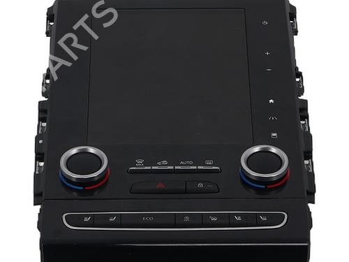Display monitor RENAULT KOLEOS II (HC_) 2.0 dCi 175 4WD | BP24505168C48 