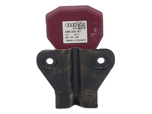 Antenne/Base SEAT ATECA (KH7, KHP) 2.0 TDI (150 hp) 26435120