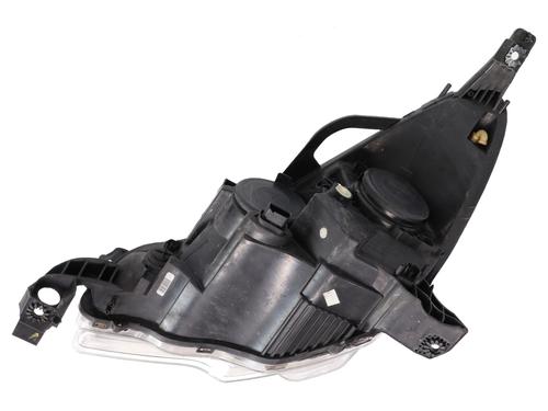 Right headlight CITROËN DS3 (SA_) 1.6 THP 155 | BP19709643C29 