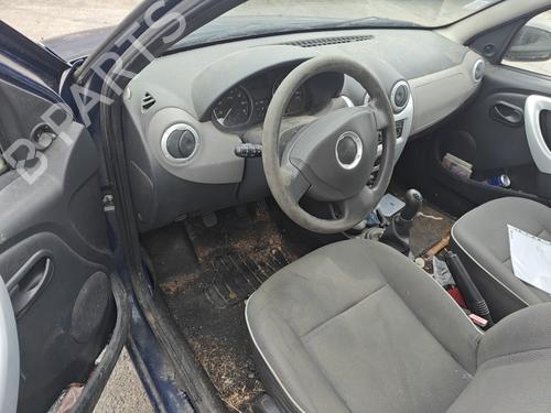 - Image 6