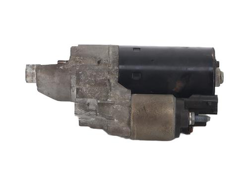 BP24857248M8 main image