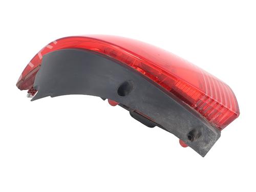 Right taillight PEUGEOT 308 SW I (4E_, 4H_) 1.6 HDi | BP29545897C35 