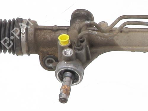 Styregear/Snekke CITROËN NEMO MPV 1.4 HDi | BP22517827M22 