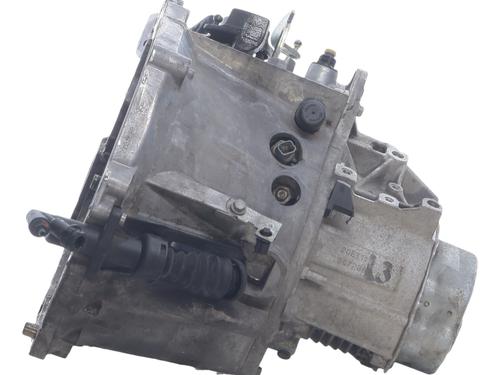 Gearbox CITROËN BERLINGO Box Body/MPV (B9) 1.6 BlueHDi 100 | BP38925517M3 - Image 2