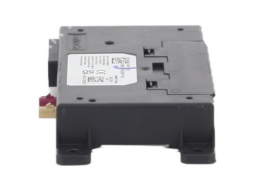 Used Electronic module Electronic module FORD TRANSIT CUSTOM V362 Van (FY, FZ) 2.0 EcoBlue (130 hp) 32346389 32346389