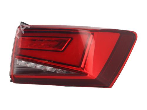 Right taillight SEAT ATECA (KH7, KHP) 1.5 TSI | BP32298692C35 - Image 5