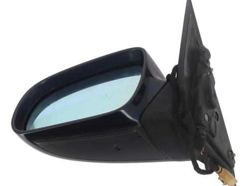 Left mirror AUDI A8 D3 (4E2, 4E8) 4.0 TDI quattro | BP35939877C26 - Image 4