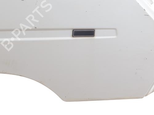 Used Right front fenders Right front fenders 32298684 32298684