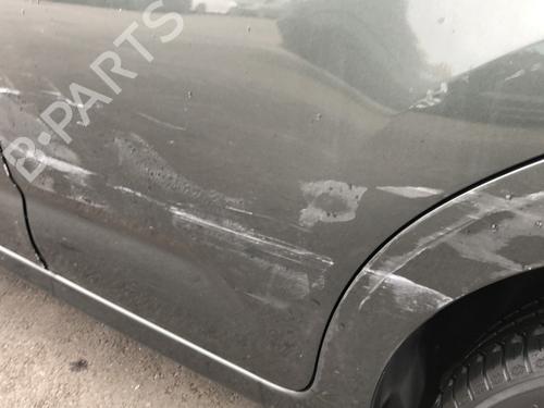 Right taillight CITROËN C3 II (SC_) 1.4 HDi 70 (SC8HZC, SC8HR0, SC8HP4) | BP29329655C35 