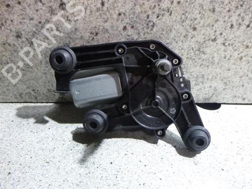Rear wiper motor CITROËN C3 II (SC_) 1.2 VTi 82 | BP18193929M102 
