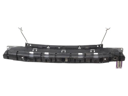 Used Rear bumper reinforcement PEUGEOT 2008 I (CU_) 1.6 BlueHDi 100 (100 hp) 27591704
