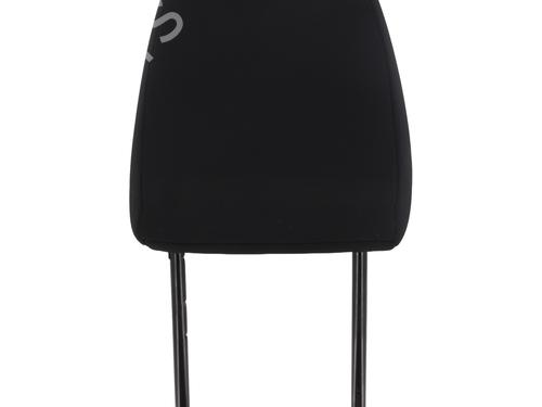 headrest-dacia-sandero-iii-2021-31062977 main image