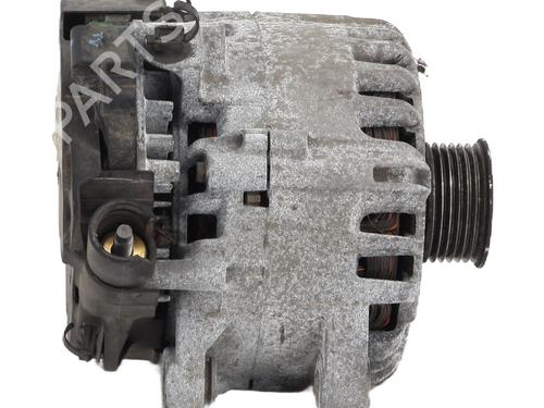 Alternator PEUGEOT 308 SW II (LC_, LJ_, LR_, LX_, L4_) 1.6 HDi / BlueHDi 115 (LCBHXM, LCBHXT) | BP29641623M7 