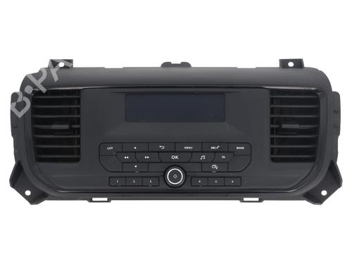 other-peugeot-expert-van-v_-2016-32124667 main image