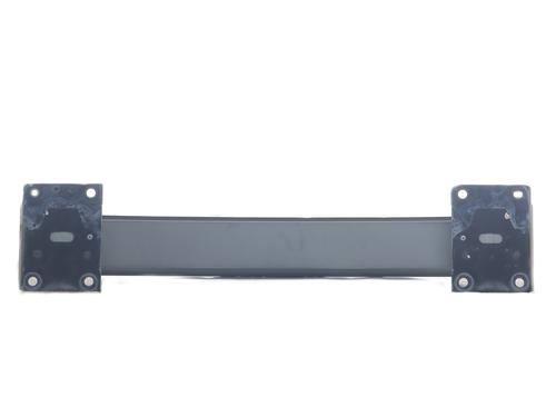 Used Rear bumper reinforcement Rear bumper reinforcement MAZDA MX-5 IV (ND__) 1.5 (ND6E, ND5RC) (132 hp) 36393958 36393958