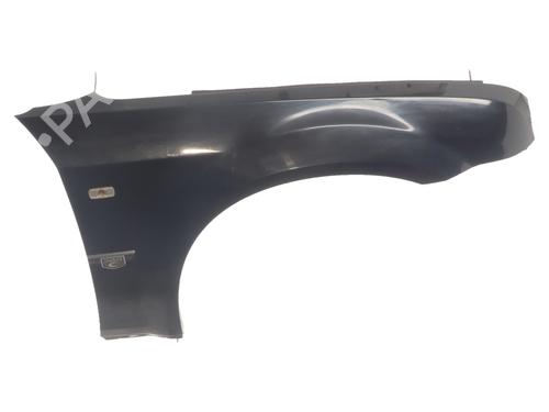 Used Right front fenders Right front fenders 38634483 38634483