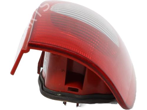 Right taillight CITROËN XSARA PICASSO (N68) 1.6 HDi | BP25746524C35