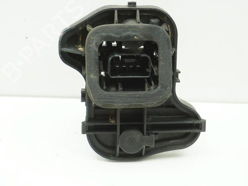 Used Lamp holder VW GOLF V (1K1) 2.0 TDI 16V 4motion (140 hp) 18196510