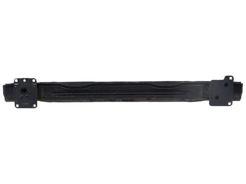 Rear bumper reinforcement AUDI Q3 (8UB, 8UG) 2.0 TDI | BP20849263C73 