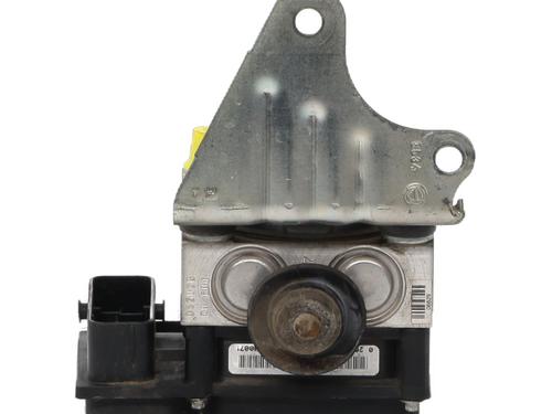ABS pump FORD KA (RU8) 1.3 TDCi | BP22905520M43 