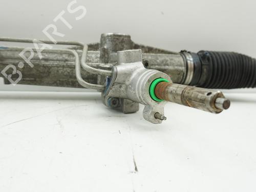 Styregear/Snekke PEUGEOT 407 (6D_) 2.0 HDi (6DRHRH) (140 hp) 18187506