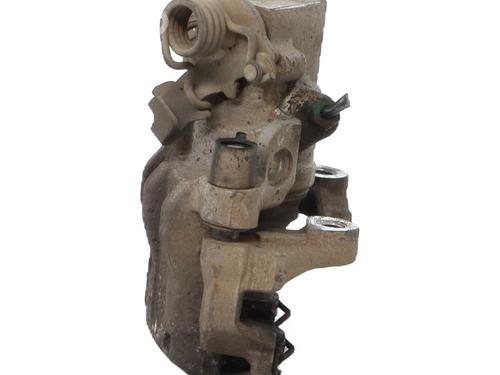 right-rear-brake-caliper-ford-transit-connect-v408-box-bodympv-2013-23763384 main image