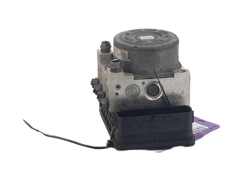 ABS pump VW GOLF VII (5G1, BQ1, BE1, BE2) 1.6 TDI | BP28334949M43 